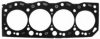 VICTOR REINZ 61-53190-20 Gasket, cylinder head